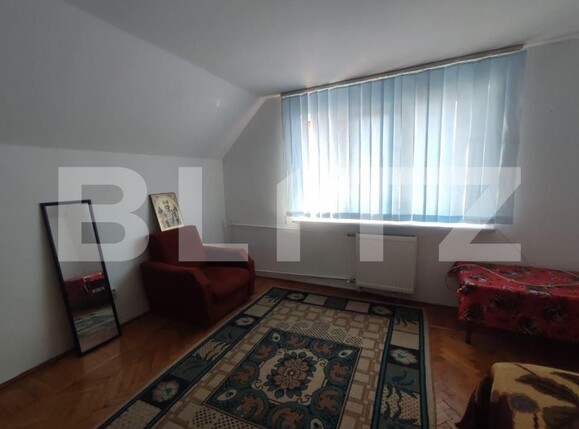 Casa de vânzare 9 camere Trivale - 144433CV | BLITZ Pitești | Poza10