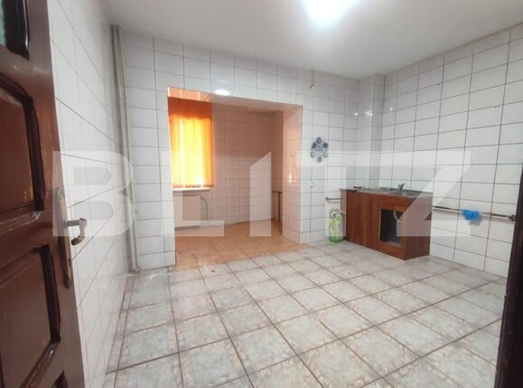 Casa de vânzare 9 camere Trivale - 144433CV | BLITZ Pitești | Poza2