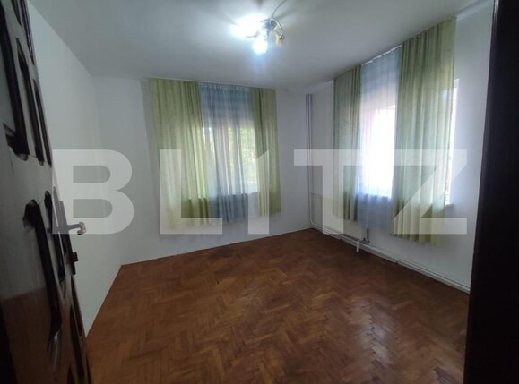 Casa de vânzare 9 camere Trivale - 144433CV | BLITZ Pitești | Poza4