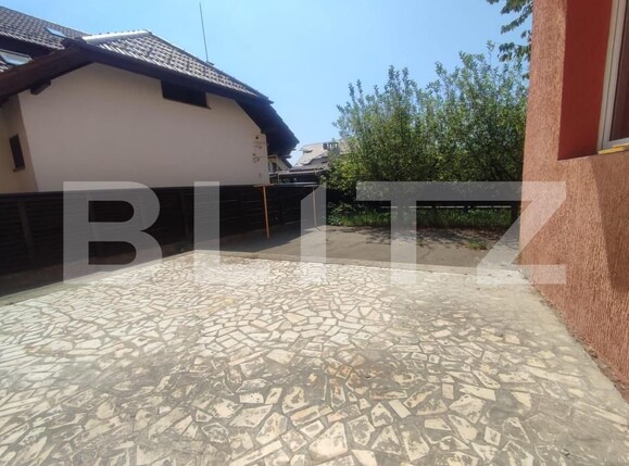 Casa de vânzare 9 camere Trivale - 144433CV | BLITZ Pitești | Poza6