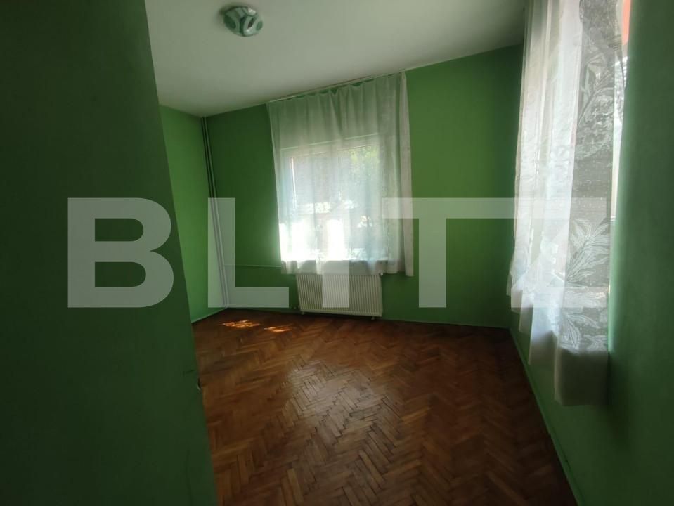 Casa de vânzare 9 camere Trivale - 144433CV | BLITZ Pitești | Poza5