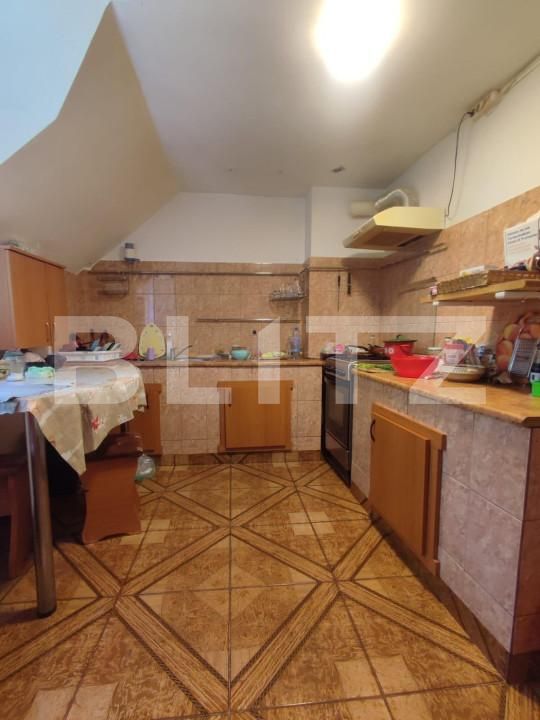 Casa de vânzare 9 camere Trivale - 144433CV | BLITZ Pitești | Poza8