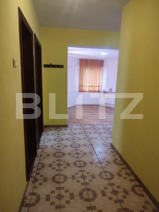 Casa de vânzare 9 camere Trivale - 144433CV | BLITZ Pitești | Poza3