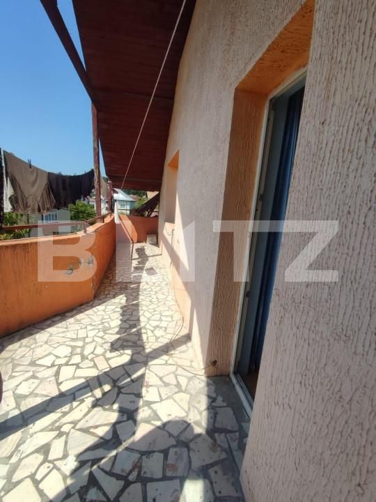 Casa de vânzare 9 camere Trivale - 144433CV | BLITZ Pitești | Poza7