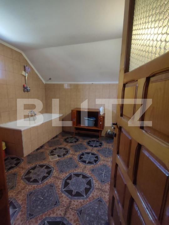 Casa de vânzare 9 camere Trivale - 144433CV | BLITZ Pitești | Poza9