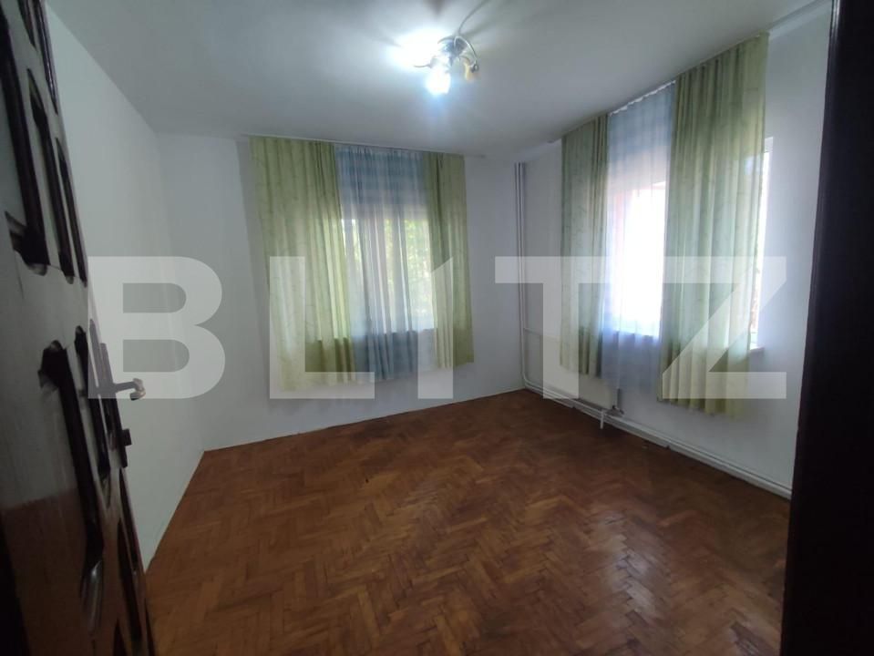 Casa de vânzare 9 camere Trivale - 144433CV | BLITZ Pitești | Poza4
