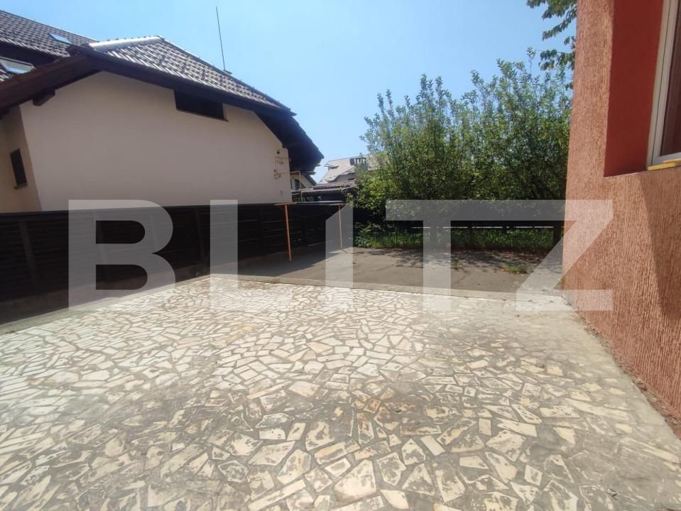 Casa de vânzare 9 camere Trivale - 144433CV | BLITZ Pitești | Poza6