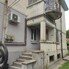 Casa de vânzare 3 camere Central - 144434CV - Poza 1 din 9 | BLITZ Pitești | Poza7