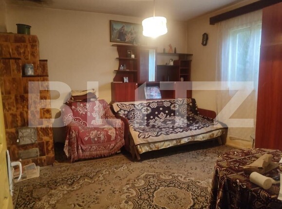 Casa de vânzare 3 camere Exterior Est - 144435CV | BLITZ Pitești | Poza7