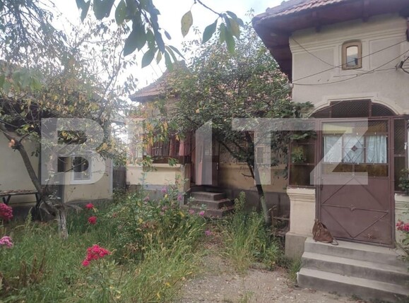 Casa de vânzare 3 camere Exterior Est - 144435CV | BLITZ Pitești | Poza1