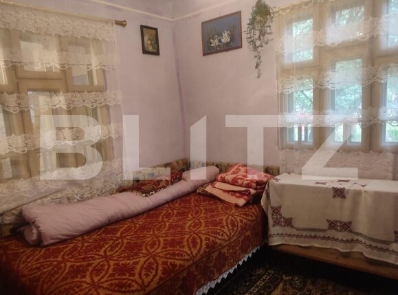 Casa de vânzare 3 camere Exterior Est - 144435CV | BLITZ Pitești | Poza5