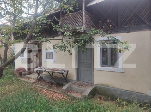 Casa de vânzare 3 camere Exterior Est - 144435CV | BLITZ Pitești | Poza11