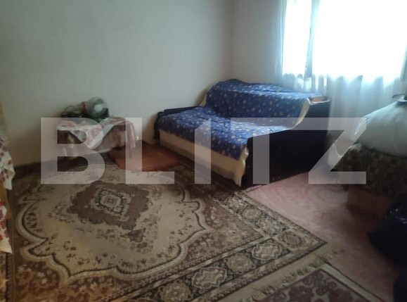 Casa de vânzare 3 camere Exterior Est - 144435CV | BLITZ Pitești | Poza12