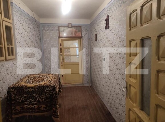 Casa de vânzare 3 camere Exterior Est - 144435CV | BLITZ Pitești | Poza13