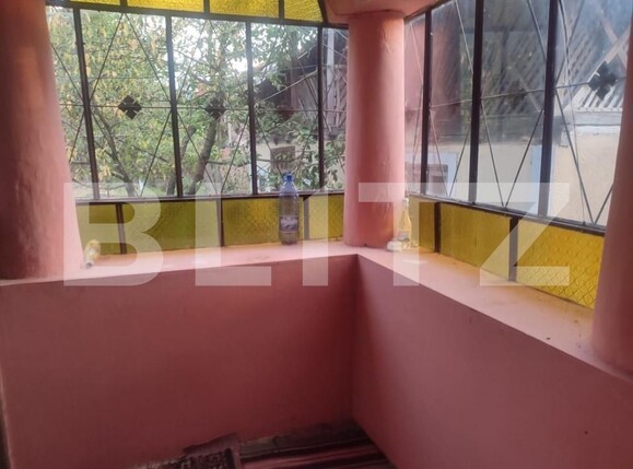 Casa de vânzare 3 camere Exterior Est - 144435CV | BLITZ Pitești | Poza10