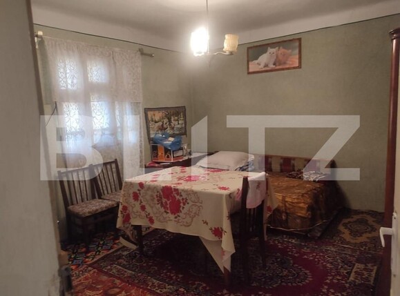 Casa de vânzare 3 camere Exterior Est - 144435CV | BLITZ Pitești | Poza6