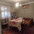 Casa de vânzare 3 camere Exterior Est - 144435CV - Poza 1 din 13 | BLITZ Pitești | Poza5