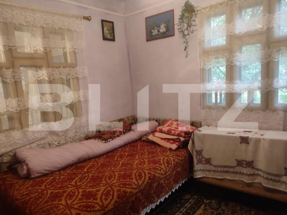 Casa de vânzare 3 camere Exterior Est - 144435CV | BLITZ Pitești | Poza5