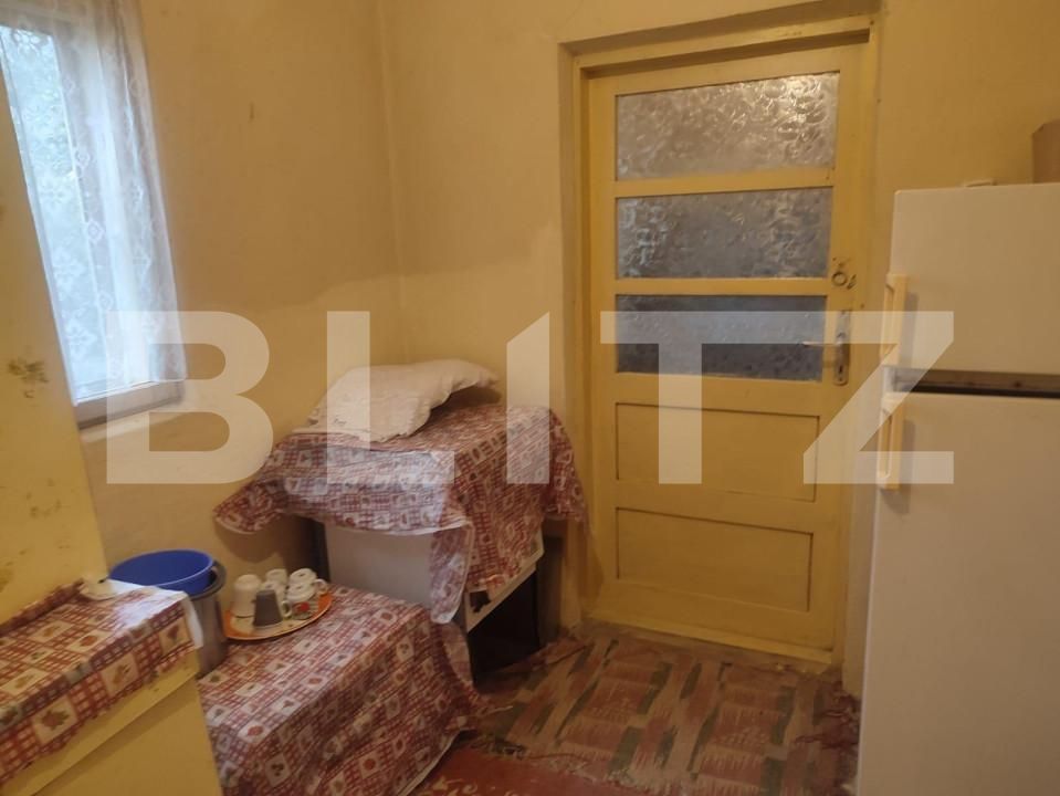 Casa de vânzare 3 camere Exterior Est - 144435CV | BLITZ Pitești | Poza4
