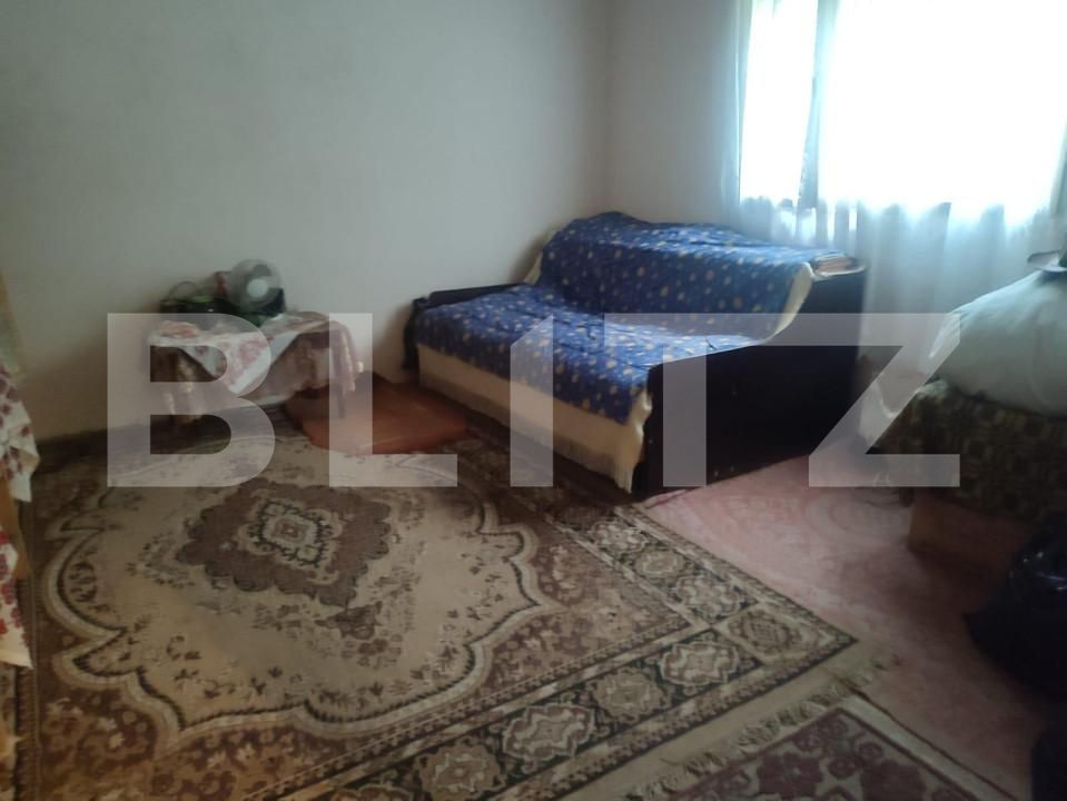 Casa de vânzare 3 camere Exterior Est - 144435CV | BLITZ Pitești | Poza12