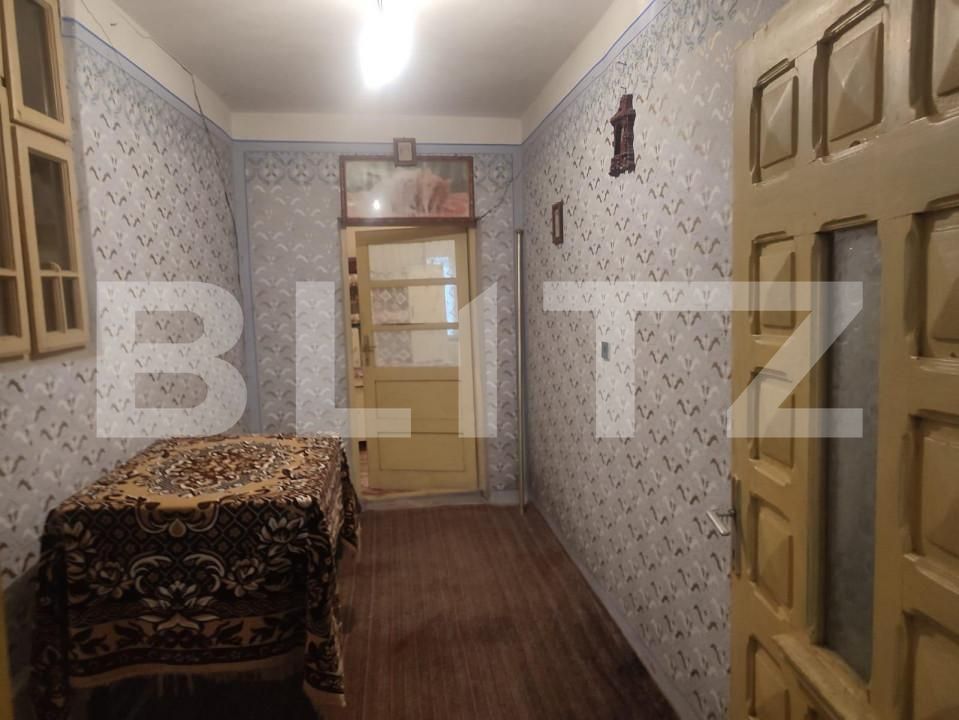 Casa de vânzare 3 camere Exterior Est - 144435CV | BLITZ Pitești | Poza13