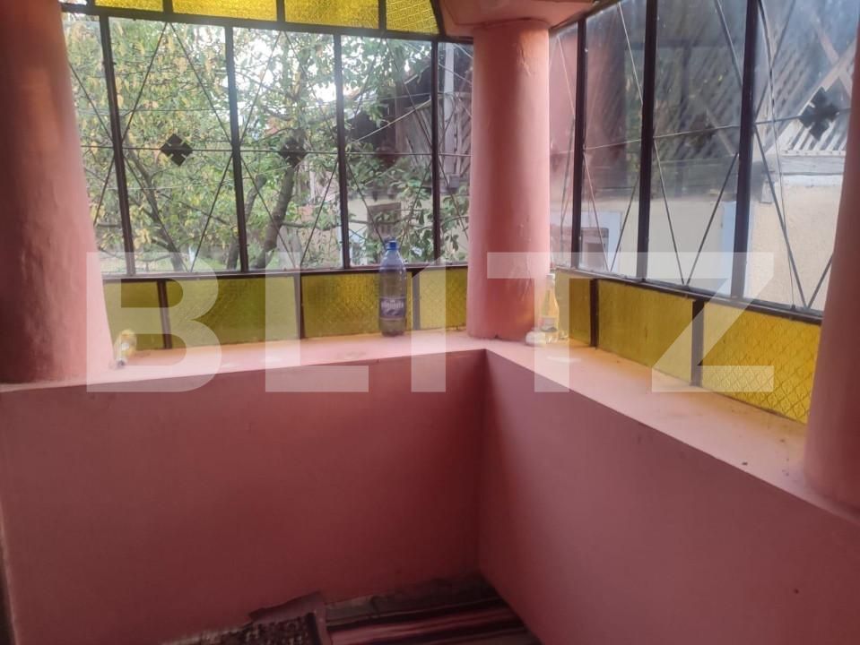 Casa de vânzare 3 camere Exterior Est - 144435CV | BLITZ Pitești | Poza10