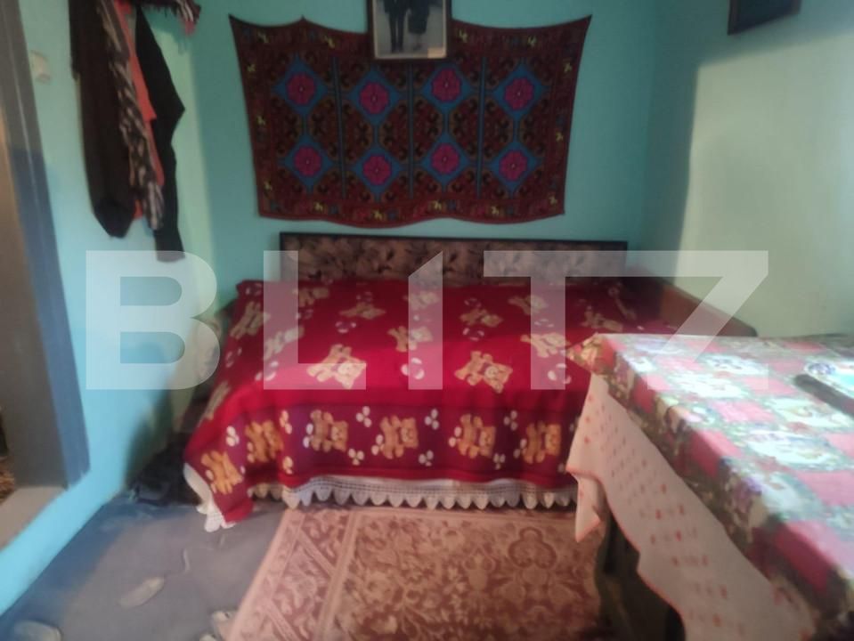 Casa de vânzare 3 camere Exterior Est - 144435CV | BLITZ Pitești | Poza8