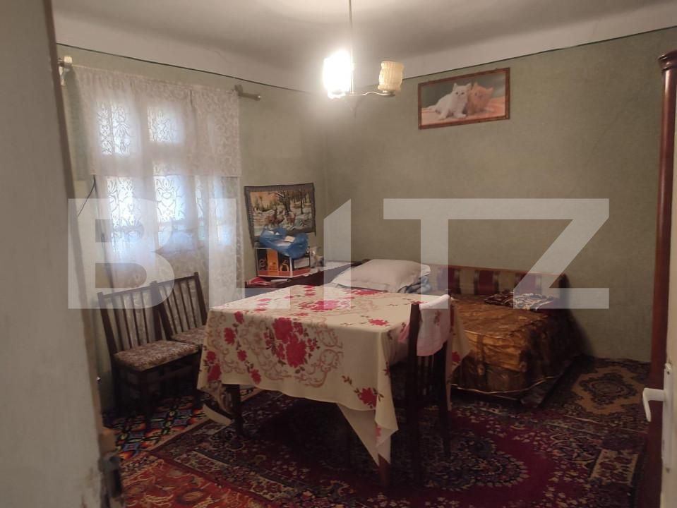 Casa de vânzare 3 camere Exterior Est - 144435CV | BLITZ Pitești | Poza6