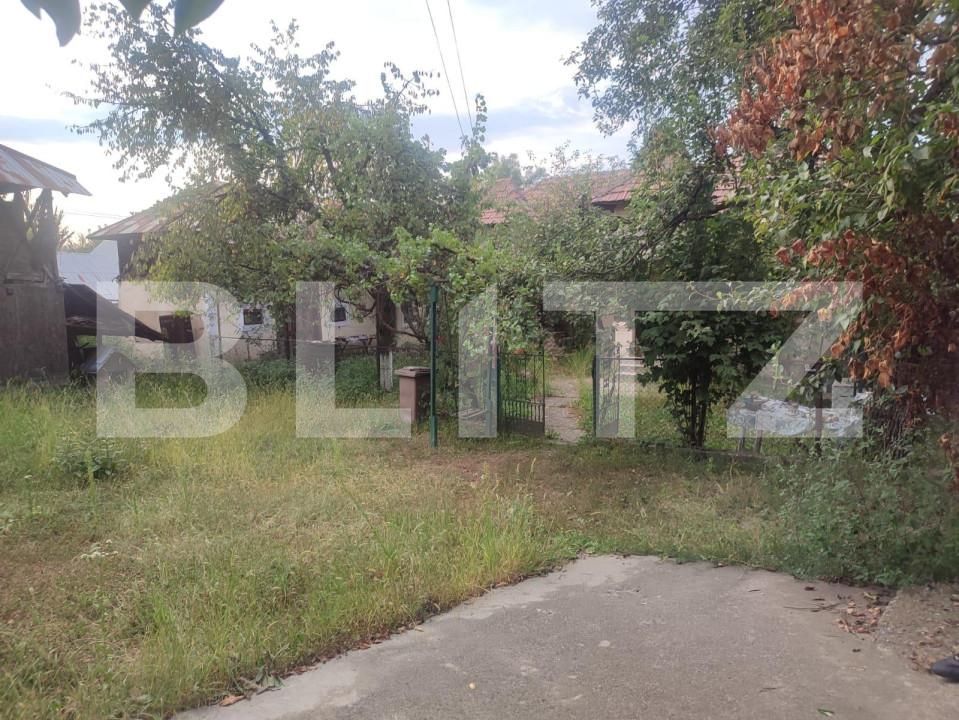 Casa de vânzare 3 camere Exterior Est - 144435CV | BLITZ Pitești | Poza3