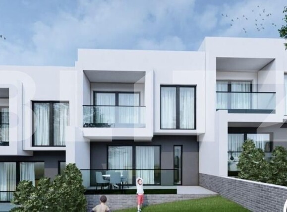 Casa de vânzare 4 camere Trivale - 144469CV | BLITZ Pitești | Poza2