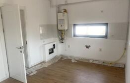 Apartament 3 camere, 80 mp, terasa, Gavana