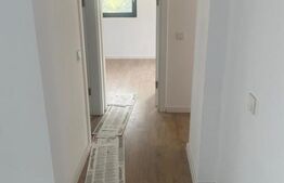 Apartament 3 camere, 80 mp, terasa, Gavana