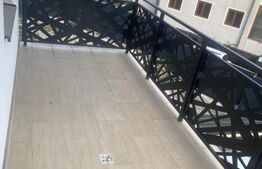 Apartament 3 camere, 80 mp, terasa, Gavana