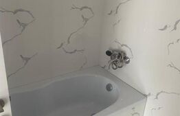 Apartament 3 camere, 80 mp, terasa, Gavana