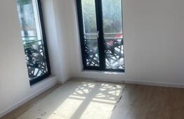 Apartament 3 camere, 80 mp, terasa, Gavana