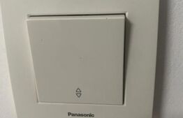 Apartament 3 camere, 80 mp, terasa, Gavana