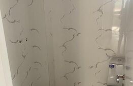 Apartament 3 camere, 80 mp, terasa, Gavana