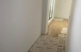 Apartament 3 camere, 80 mp, terasa, Gavana