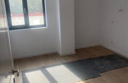 Apartament 3 camere, 80 mp, terasa, Gavana