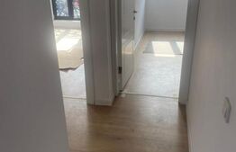 Apartament 3 camere, 80 mp, terasa, Gavana