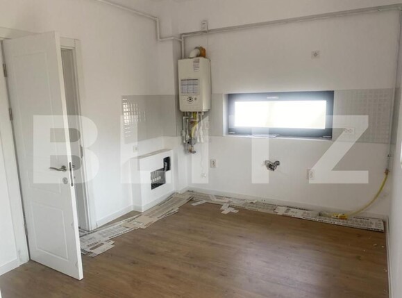Apartament de vânzare 3 camere Gavana - 144526AV | BLITZ Pitești | Poza6