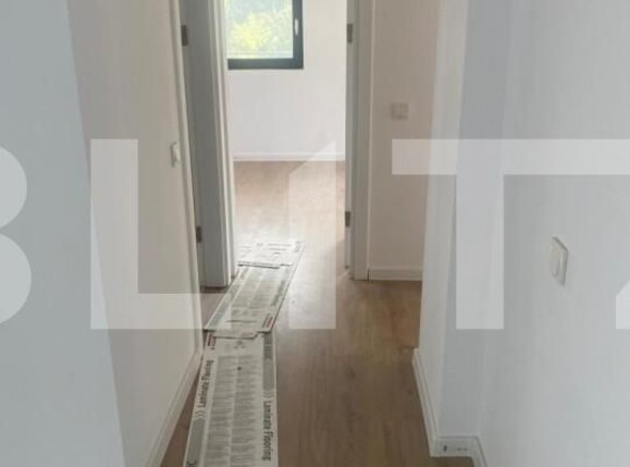 Apartament de vânzare 3 camere Gavana - 144526AV | BLITZ Pitești | Poza4