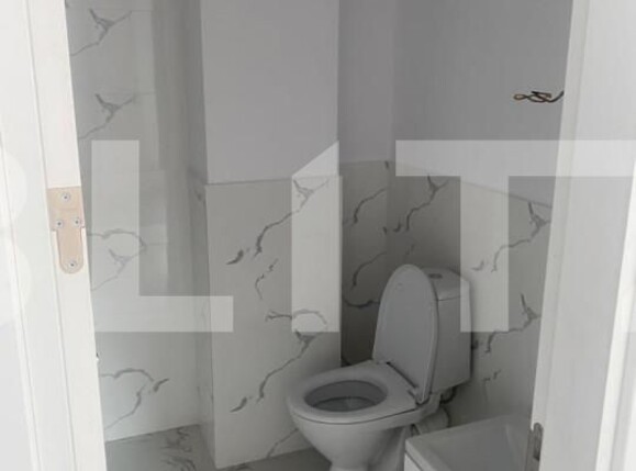 Apartament de vânzare 3 camere Gavana - 144526AV | BLITZ Pitești | Poza12