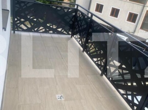Apartament de vânzare 3 camere Gavana - 144526AV | BLITZ Pitești | Poza8