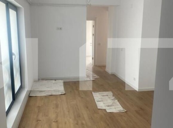 Apartament de vânzare 3 camere Gavana - 144526AV | BLITZ Pitești | Poza2