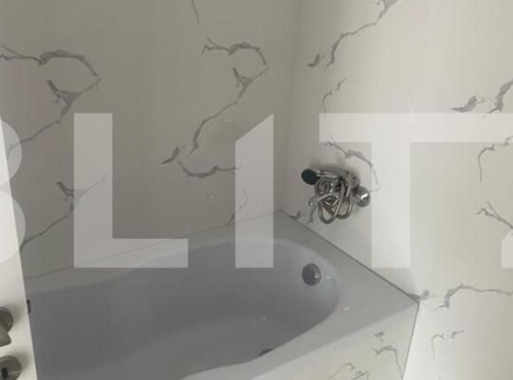 Apartament de vânzare 3 camere Gavana - 144526AV | BLITZ Pitești | Poza13