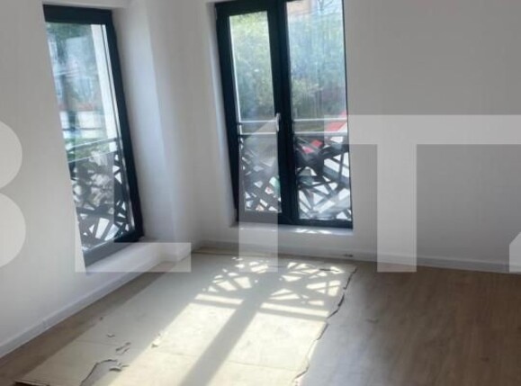 Apartament de vânzare 3 camere Gavana - 144526AV | BLITZ Pitești | Poza10