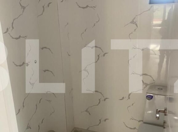 Apartament de vânzare 3 camere Gavana - 144526AV | BLITZ Pitești | Poza5