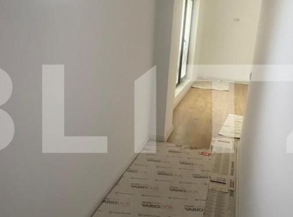 Apartament de vânzare 3 camere Gavana - 144526AV | BLITZ Pitești | Poza1