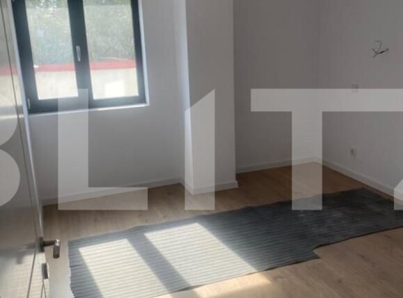 Apartament de vânzare 3 camere Gavana - 144526AV | BLITZ Pitești | Poza11